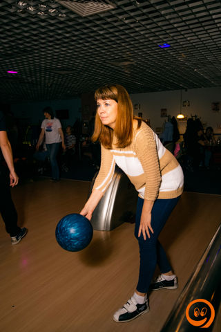 DSC_6266.JPG