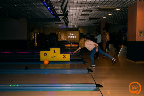 DSC_6269.JPG