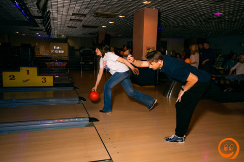 DSC_6270.JPG