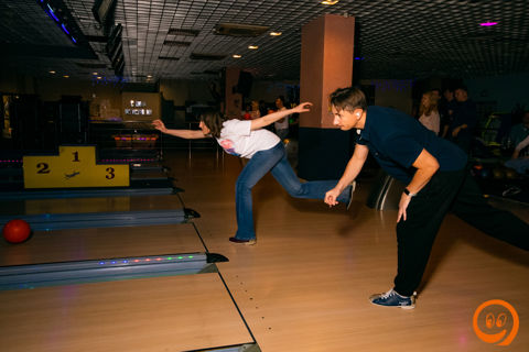 DSC_6271.JPG