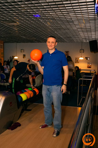 DSC_6272.JPG