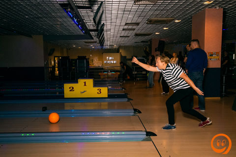 DSC_6278.JPG