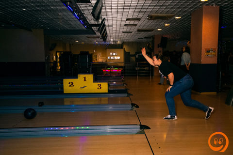 DSC_6283.JPG