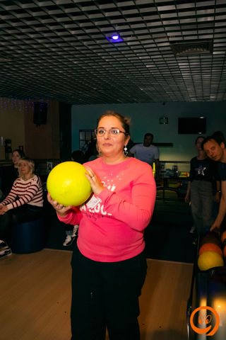 DSC_6287.JPG