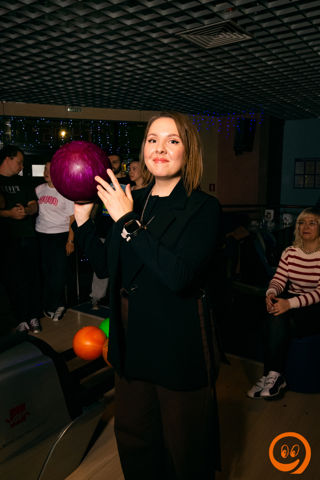 DSC_6288.JPG