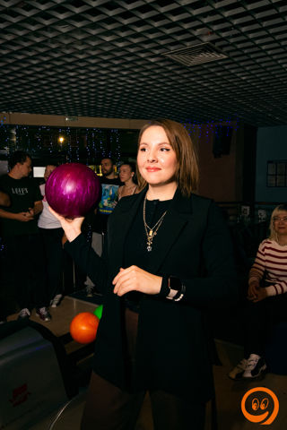 DSC_6291.JPG