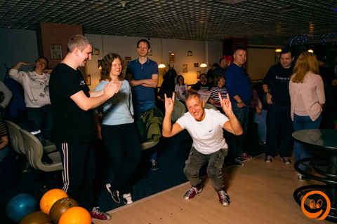 DSC_6294.JPG