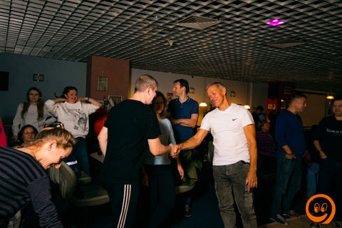 DSC_6299.JPG