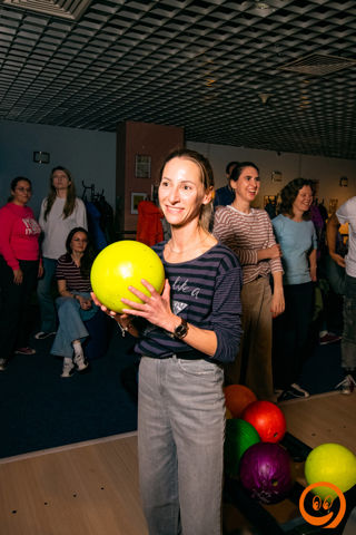 DSC_6302.JPG