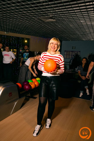 DSC_6311.JPG