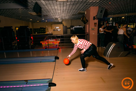 DSC_6312.JPG