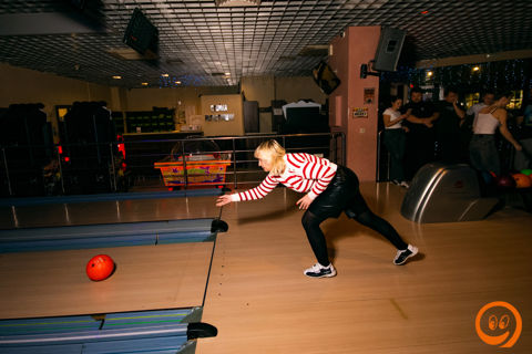 DSC_6313.JPG
