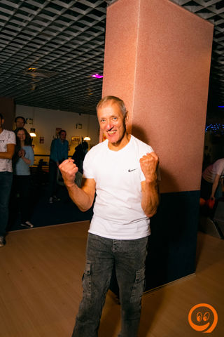DSC_6315.JPG