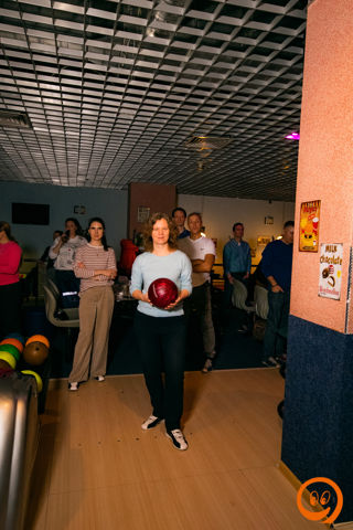 DSC_6325.JPG