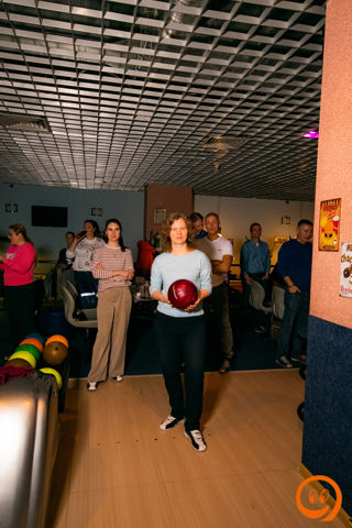 DSC_6326.JPG