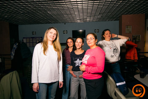 DSC_6332.JPG