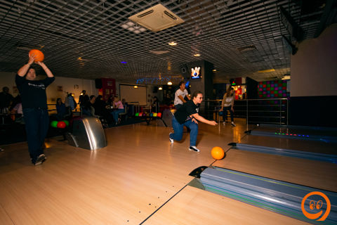 DSC_6335.JPG