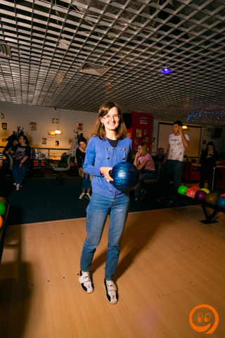 DSC_6339.JPG