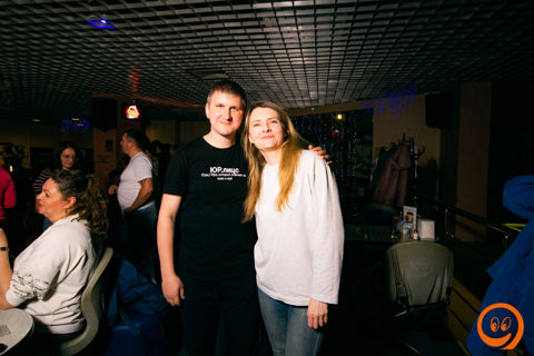 DSC_6350.JPG