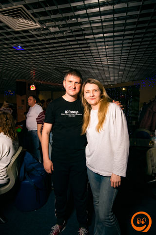 DSC_6351.JPG