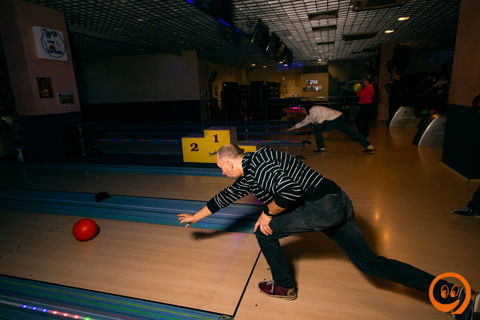 DSC_6354.JPG