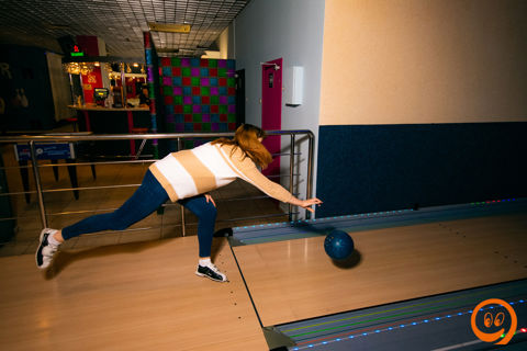 DSC_6357.JPG