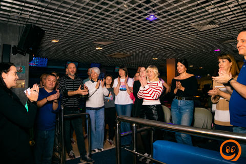 DSC_6359.JPG
