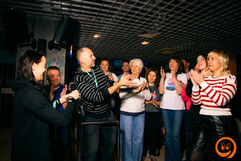 DSC_6366.JPG