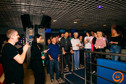 DSC_6379.JPG