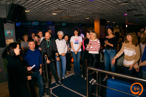 DSC_6381.JPG
