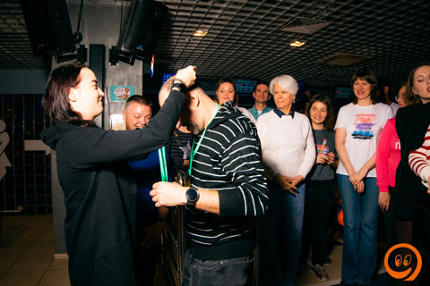 DSC_6397.JPG