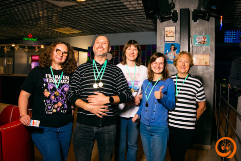 DSC_6416.JPG