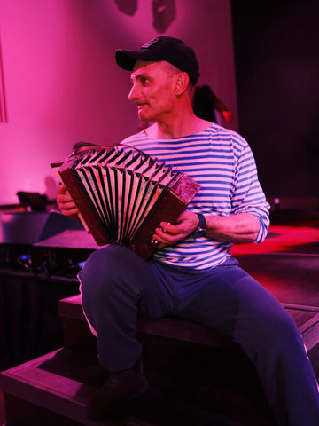 _DSF4771.jpg
