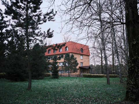 DSCF4270.jpg