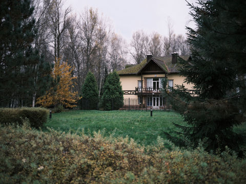 DSCF4271.jpg