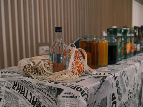 DSCF4319.jpg