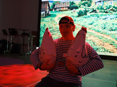 DSCF4403.jpg