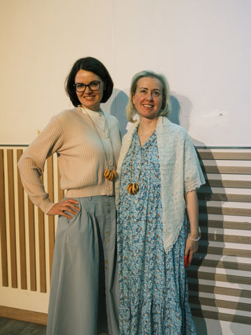 DSCF4408.jpg