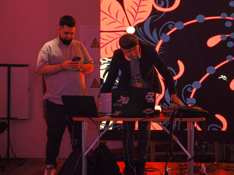 DSCF4464.jpg