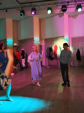 DSCF4470.jpg