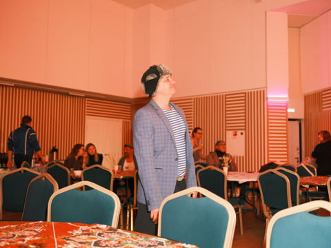 DSCF4479.jpg