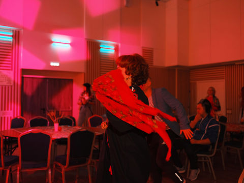 DSCF4481.jpg