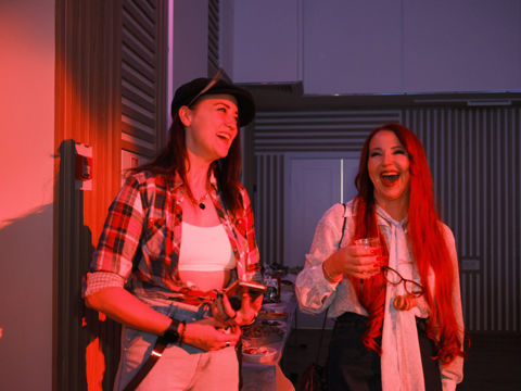 DSCF4483.jpg