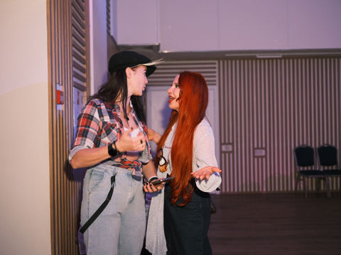 DSCF4484.jpg