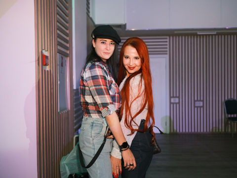 DSCF4488.jpg