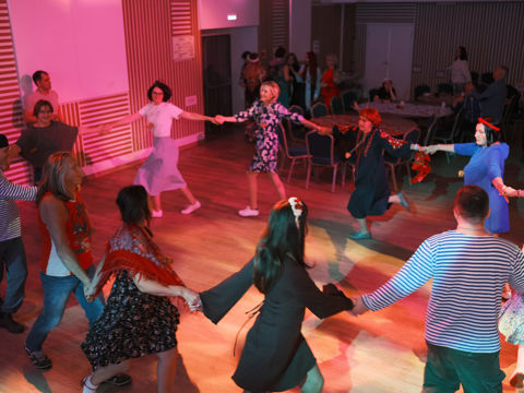 DSCF4493.jpg