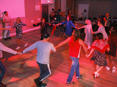 DSCF4496.jpg