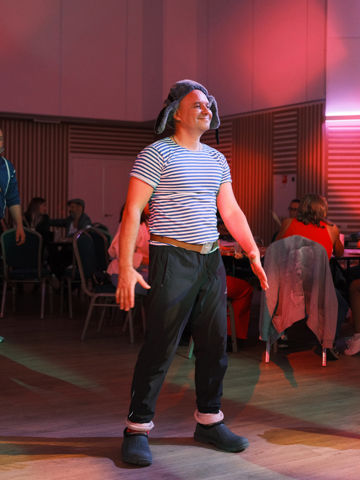 DSCF4534.jpg
