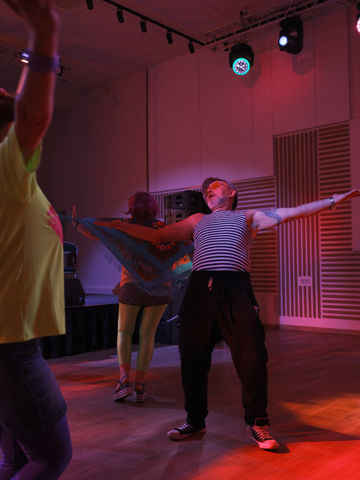 DSCF4551.jpg