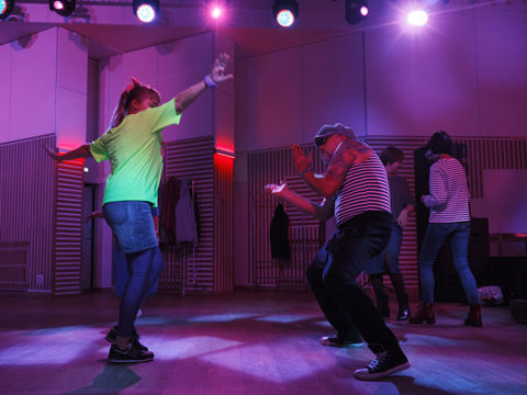 DSCF4564.jpg